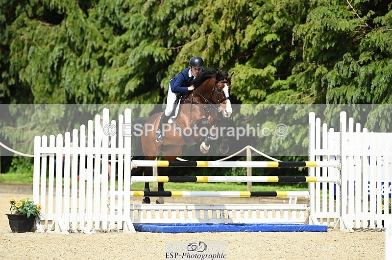 230512-144034-02105 - Cls 08 Snr 1.10m Open