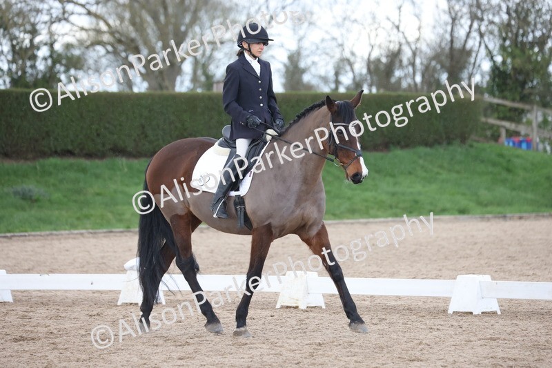 20260228-0896 - Class 7 - Elementary 1