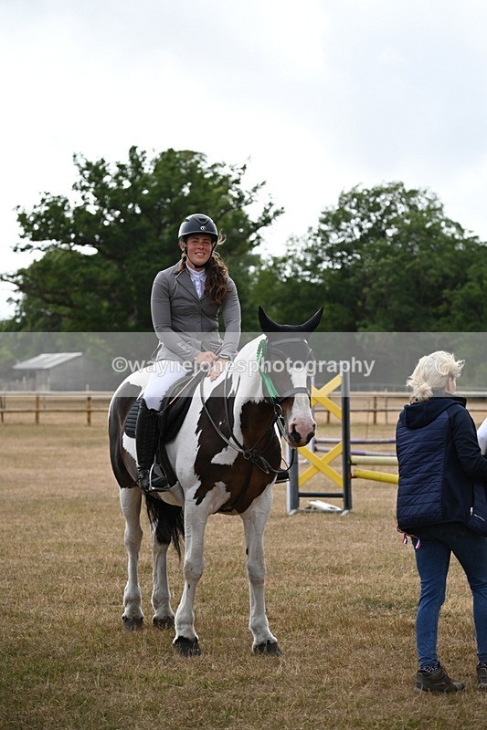 WJ6_1578 - Class 16 Pairs