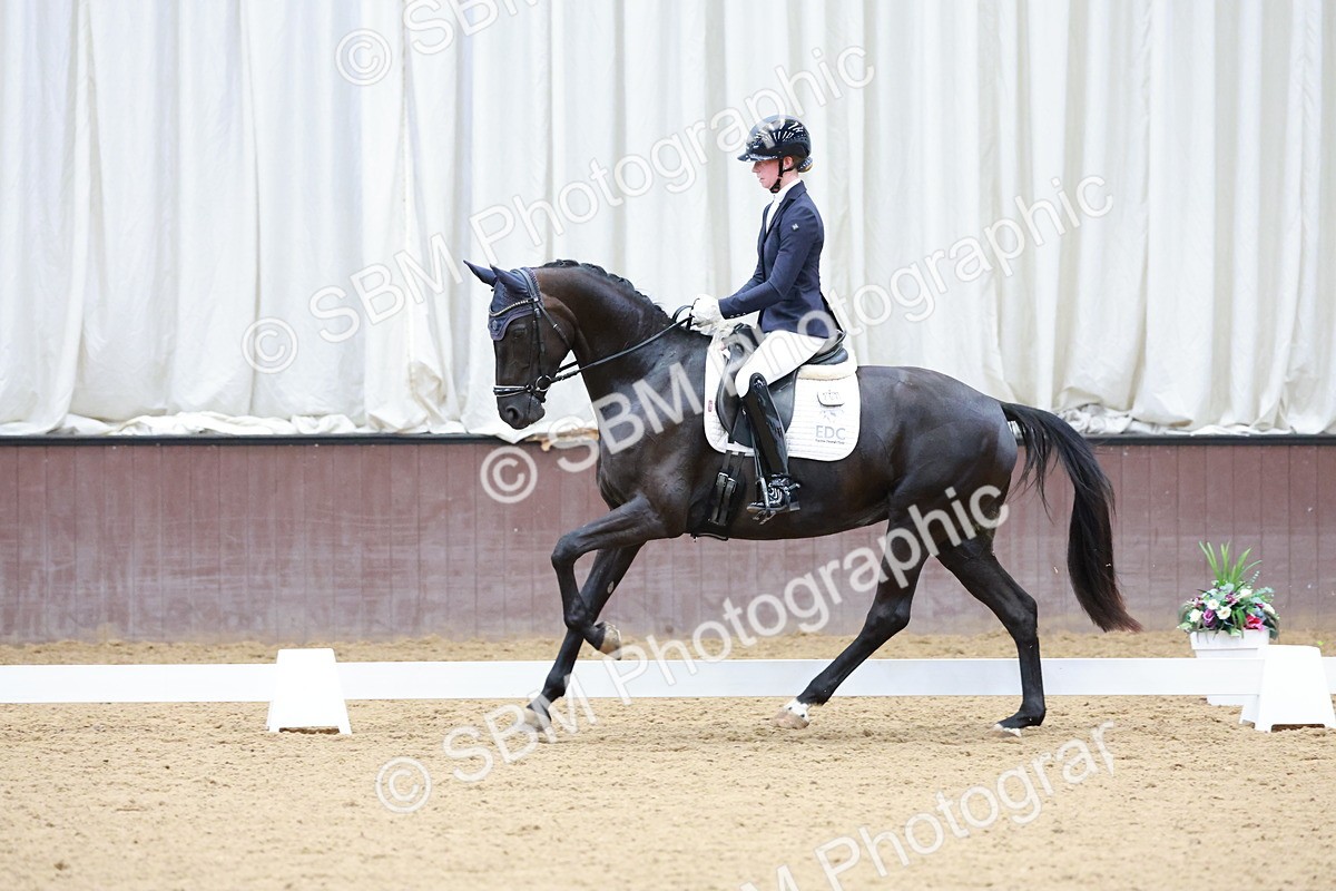 SBM_003825 - Class 1 - Prelim 6 - 10.40-11.50