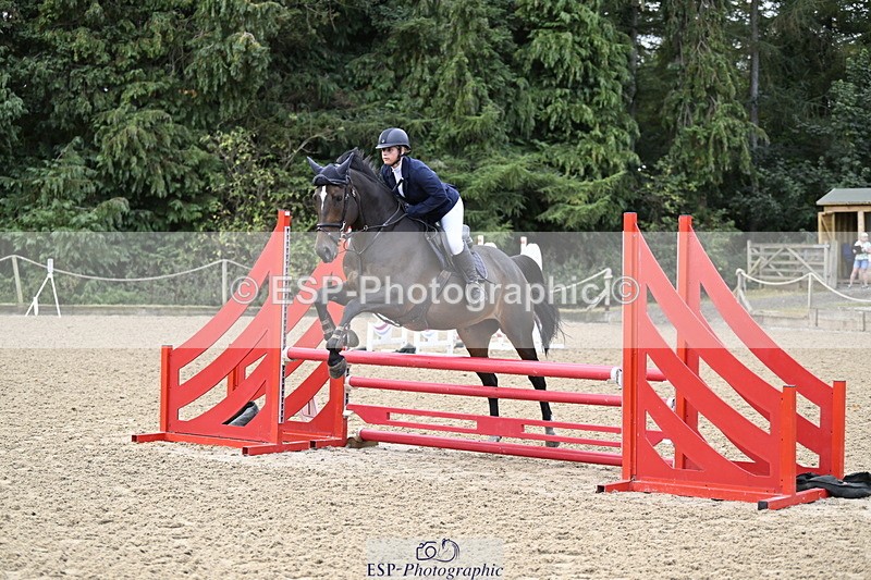 250830A-081412-04458 - Cls 20 85cm Amateur Quali