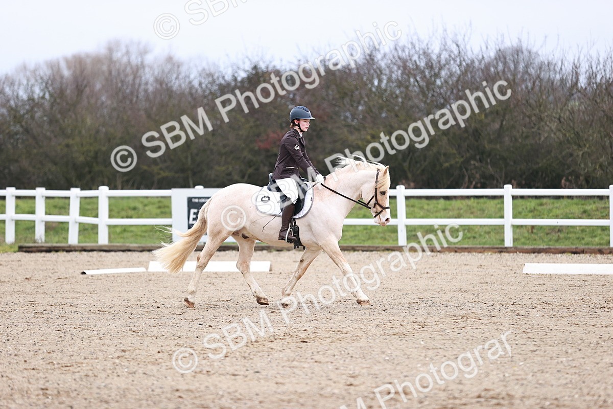 SBM_000672 - Intro 3