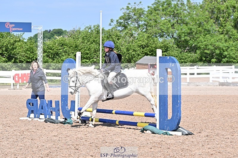 250517-105915-00813 - 40cm Assisted