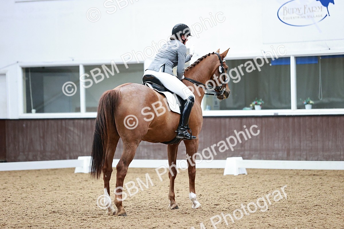 SBM_002448 - Class 15 - med FSM