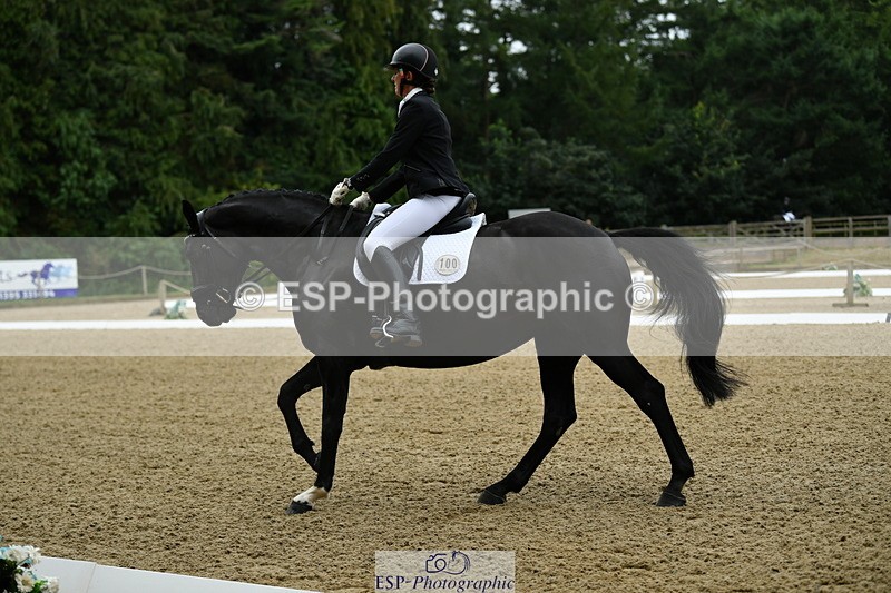 250718A-102403-00129 - 100-Elaine.Cleverdon-PAGANTE