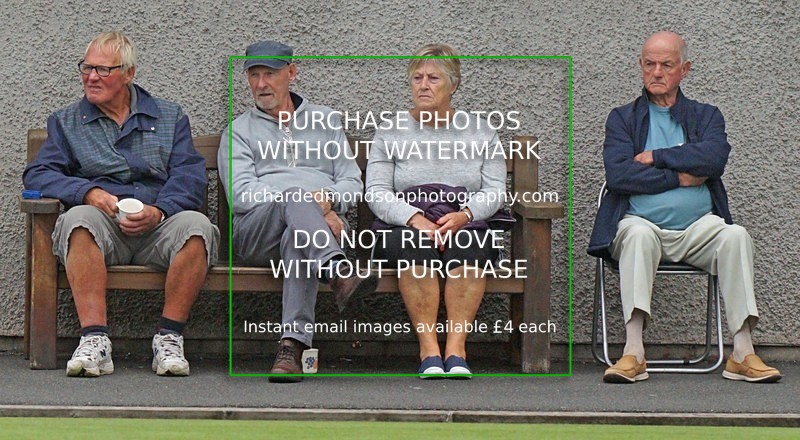 DSC06456 - Netherfield A v Netherfield B (9/8/21)