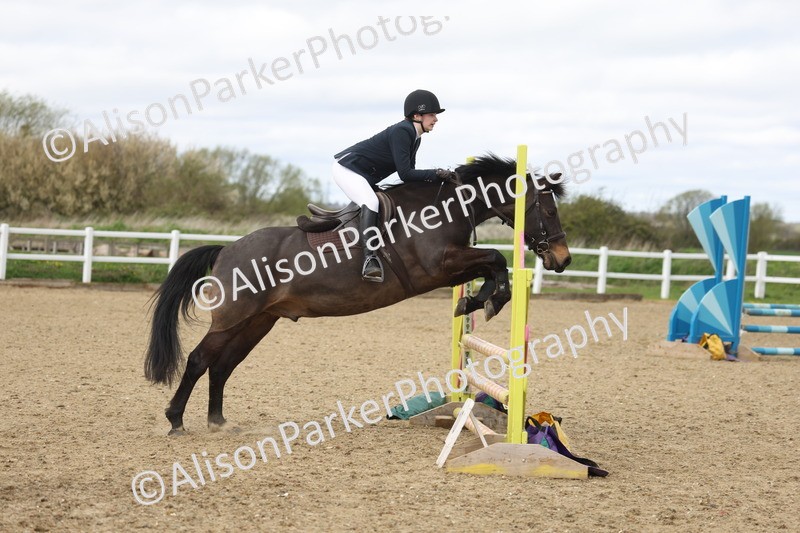 20260403-1594 - Class 4 - 70cm