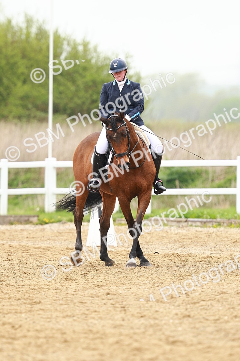 SBM_002712 - Class 12 - M4