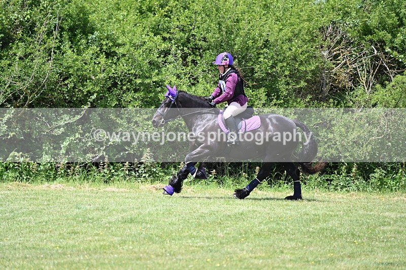 WJ6_3338 - Class 4 60cm