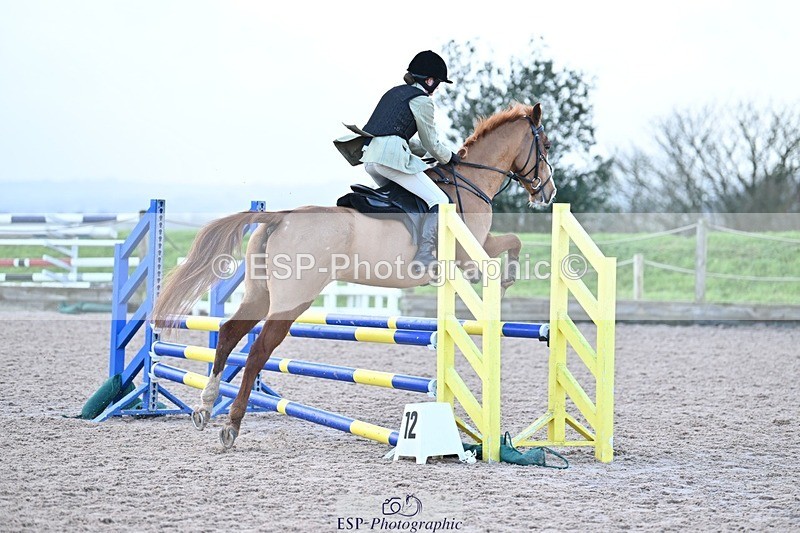 241201X-130717-01364 - Cls 19AB & Cls 20 80cm