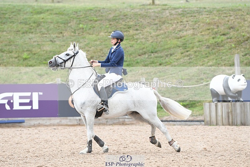 250807-134751-01345 - 90cm Round 2