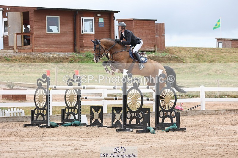 250717-133704-05463 - Cls 1, 3 Star Small Tour Start to Break