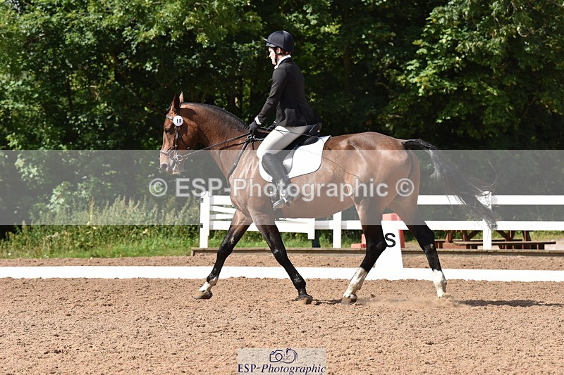 240706A-162546-04160 - Cls 5 Jnr Elementary