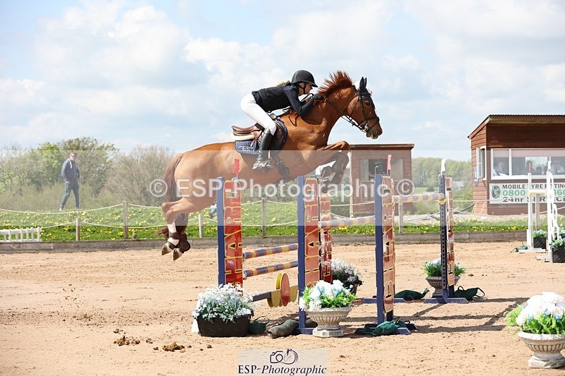 250427-130801-16996 - Cls 12 - 2 Star Big Tour L Ranking GP start to break