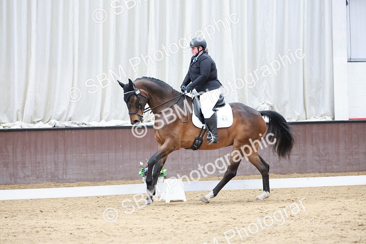 SBM_008912 - Class 6b - Novice 6 - 11.02-12.19