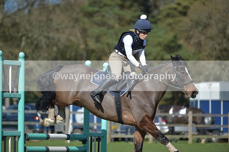 NGP_0119 - Time 09:25 to 09:47