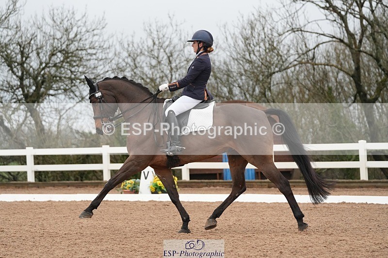 260215-115232-05141 - 121-Sarah.Alderman