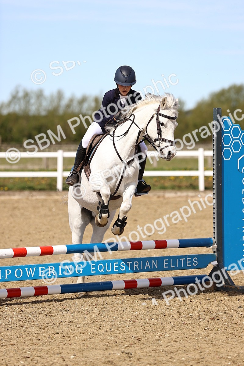 SBM_000785 - 60cm