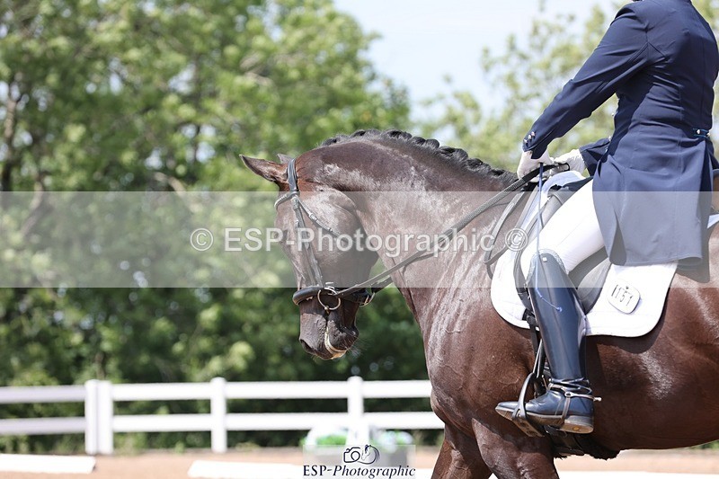 250621-132239-09154 - Cls 39 - Freestyle PSG+Young Rider