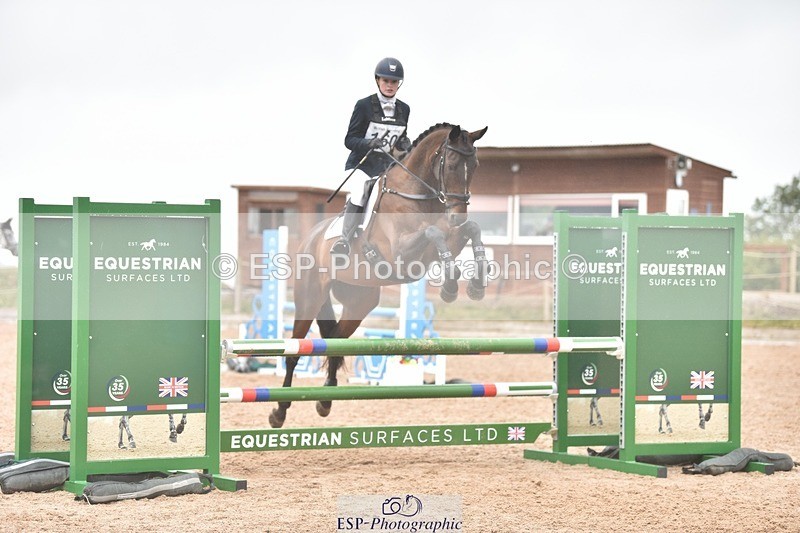 250830-123944-01795 - D-160-Hattie.Osborn