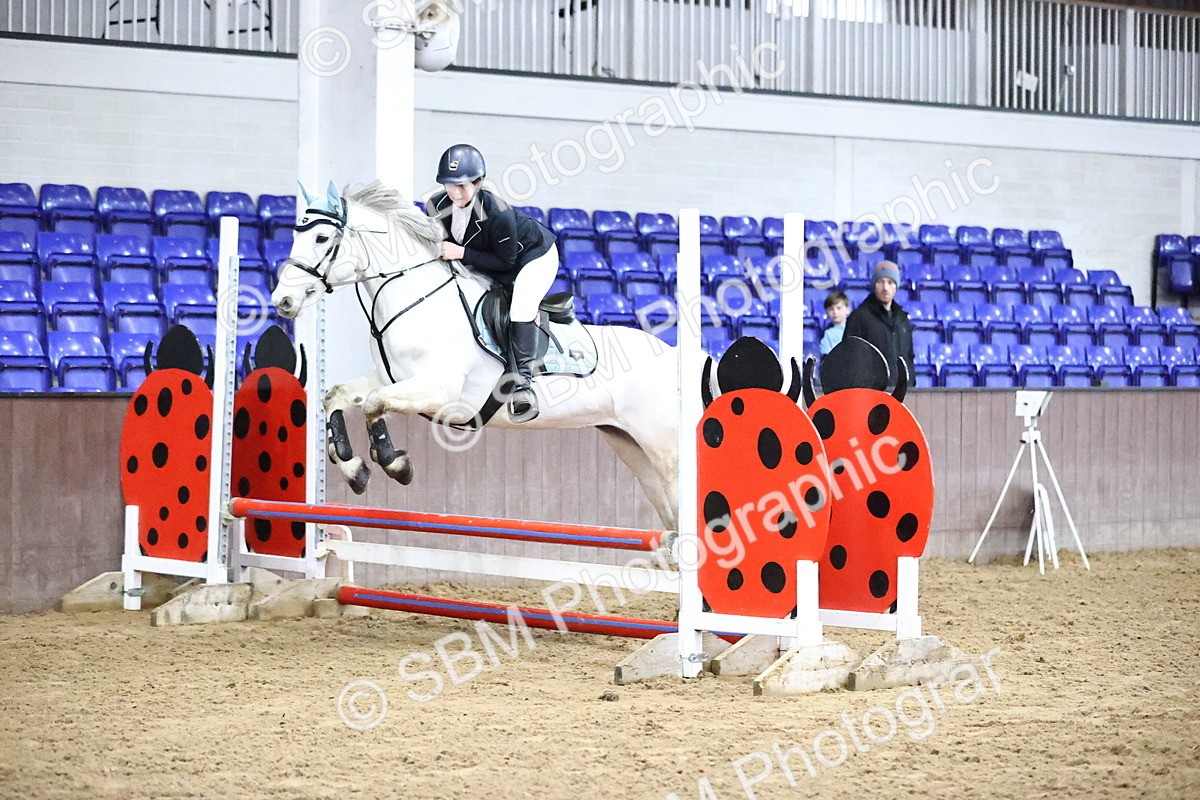 SBM_001211 - Class 8 - Intro 70cm