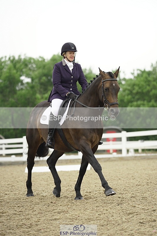 230708A-104524-00704 - Novice 30