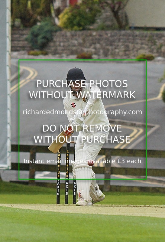 DSC05833 - Netherfield v Fulwood & Broughton