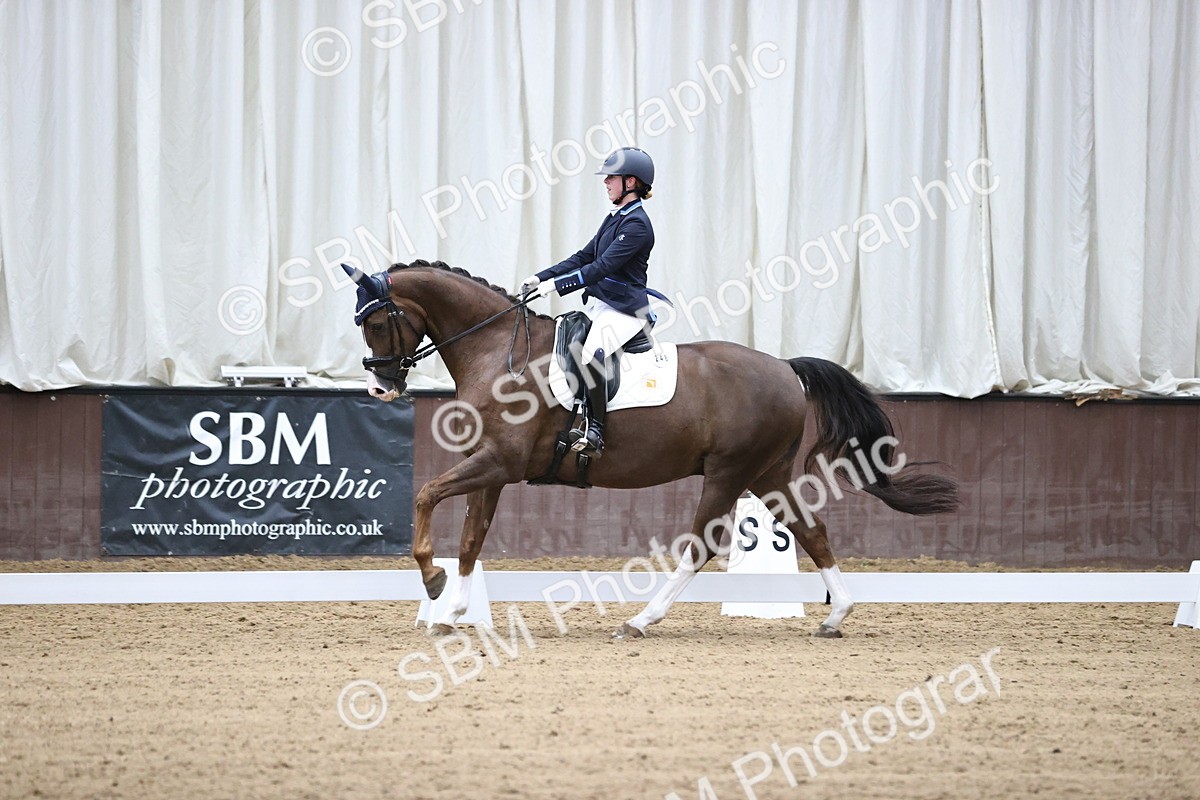 SBM_019027 - Class 21 - Medium 73 - 9.00-10.00