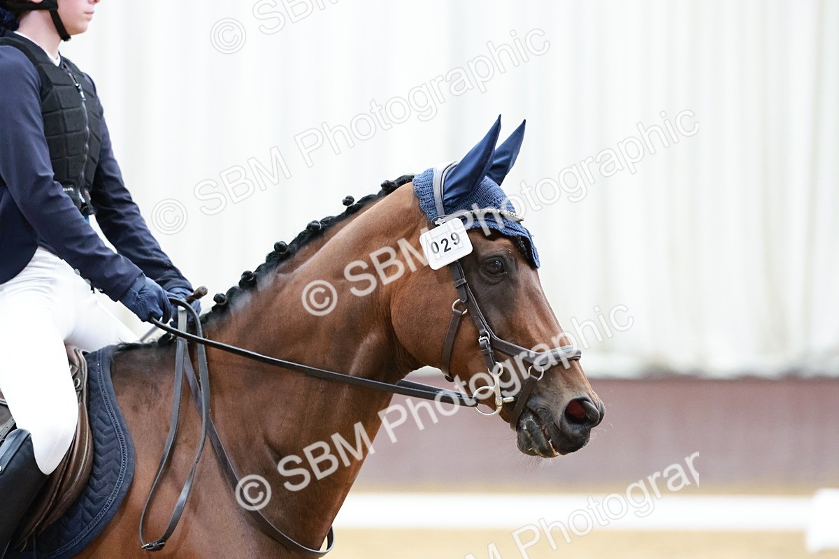 SBM_002939 - class 1 - Intro 2