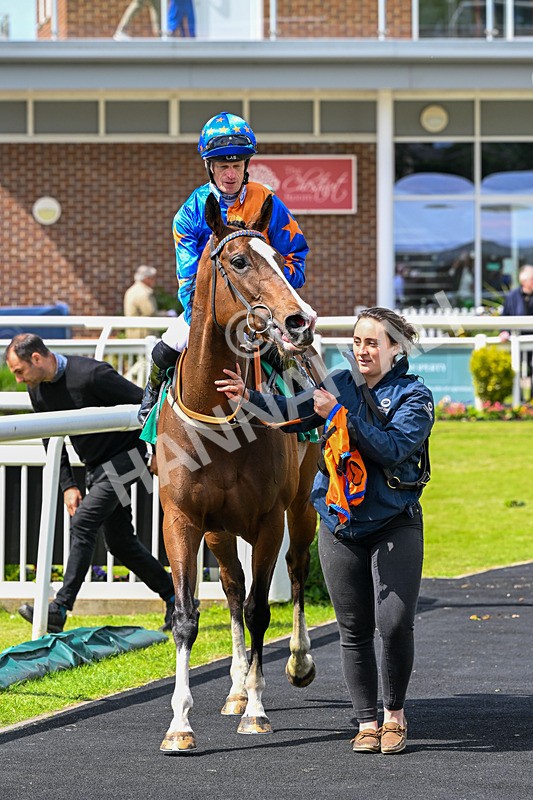 050626-Race 3-Miss Rainbow-3088 - Race 3 14.50pm Power Plastics