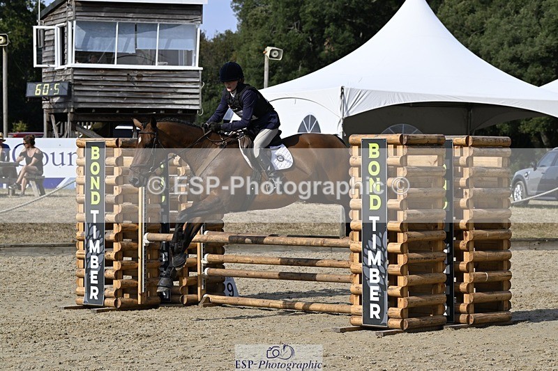 250823A-163718-33648 - WC Round 2 16.00 to 17.24 End