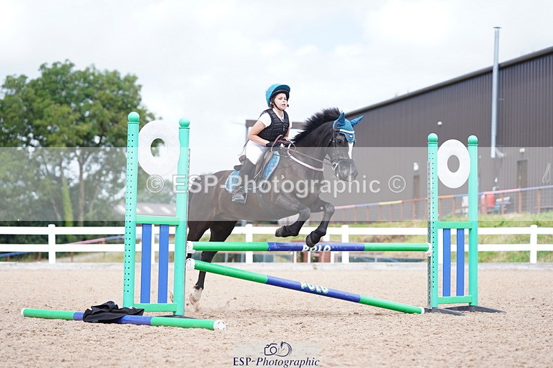 240809A-141444-01183 - Chase Me Charlie