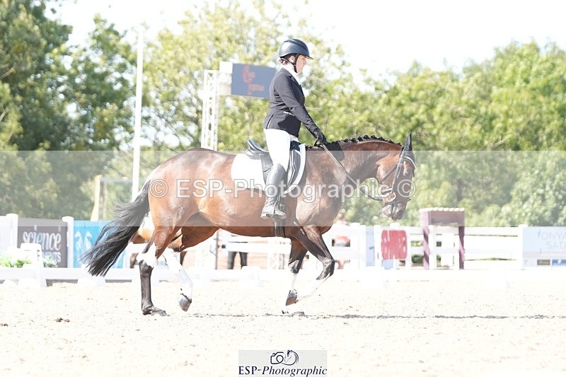 250817-154850-11591 - 083-Emily.JarvisCriafol.Two.Tone.Tequila