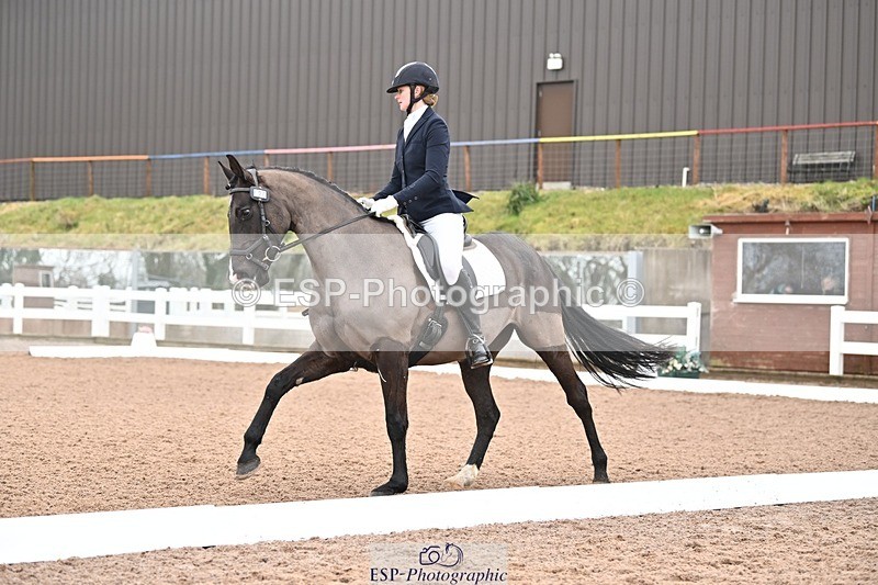 250216-100248-04542 - 120-saska.ingham-Fantasma