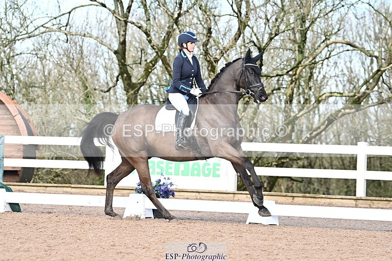 240218A-113641-06759 - 218-Jessica.Davies-Nemo.II