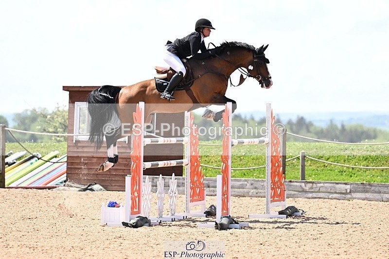 260507-130607-02259 - Cls 3 National 1.30m