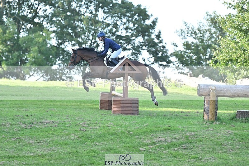 230909-171840-07522 - Cls 14 Snr 1m Derby