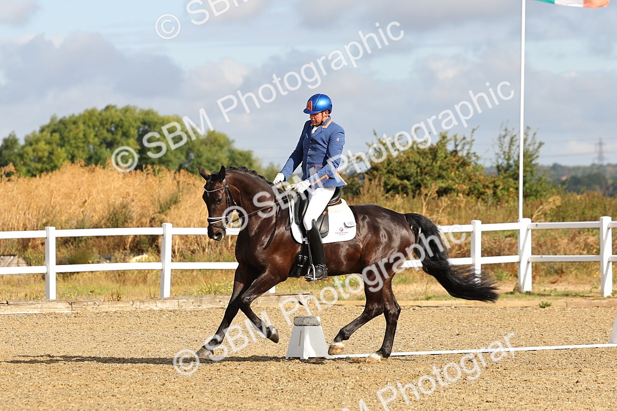 SBM_003021 - Class 3 - N4