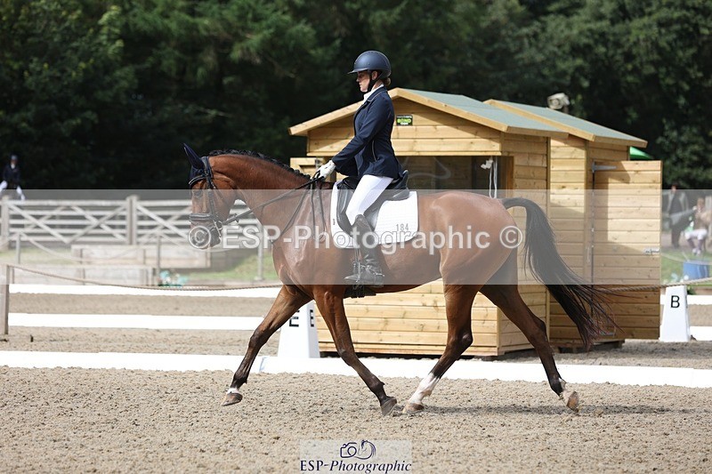 230812-104156-03314 - Cls 5 Novice Bronze Start to 10.55 break