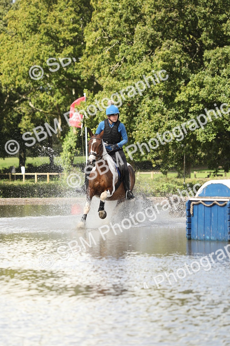 SBM_05728 - E7 Eventers Challenge 70cm Championship