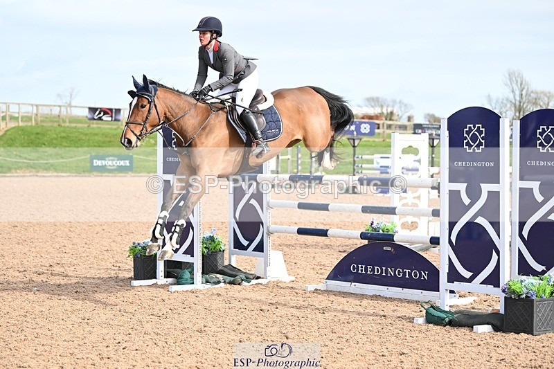 250329-141820-05110 - Cls 17 National 1.30m