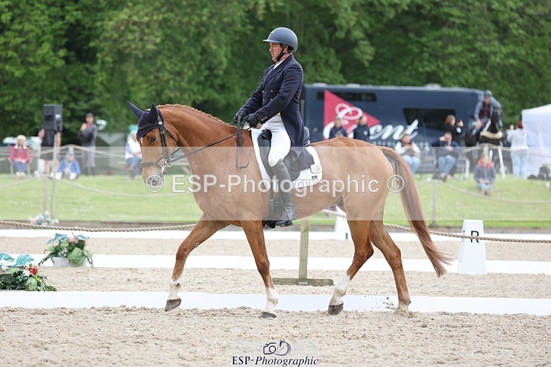 240524-131459-08765 - 356-CREEVAGHSTABLES_IFICUDIWUD-Tim_Cheffings