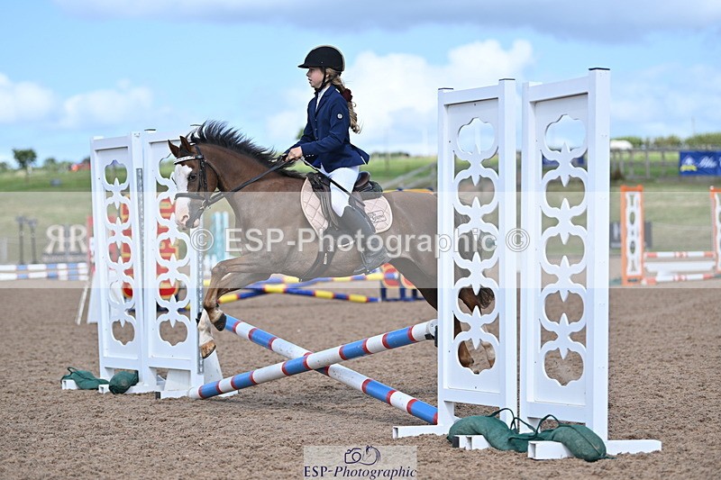 240820A-150623-00001 - Cls 1,2,1a, 1b, & 2 40-50 & 60cm