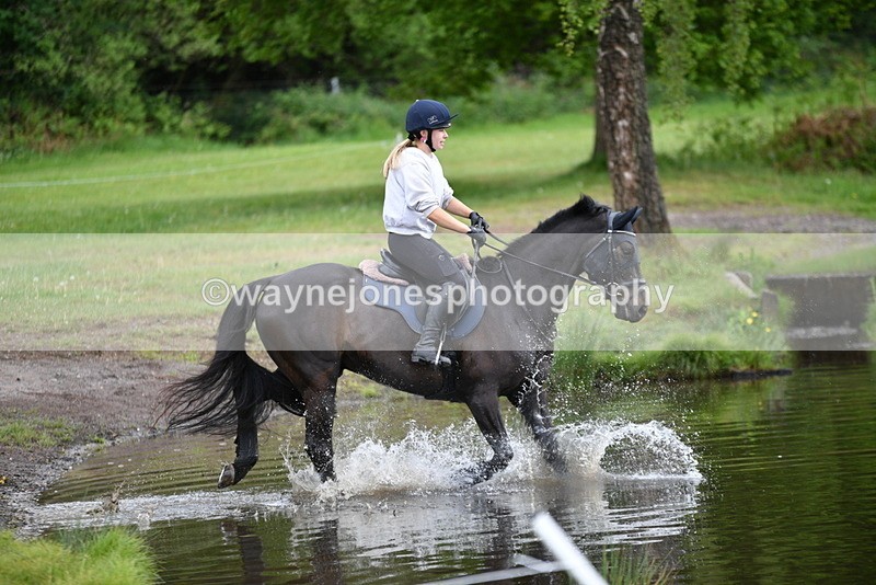 WJ5_5407 - Time 13:23 to 13:46