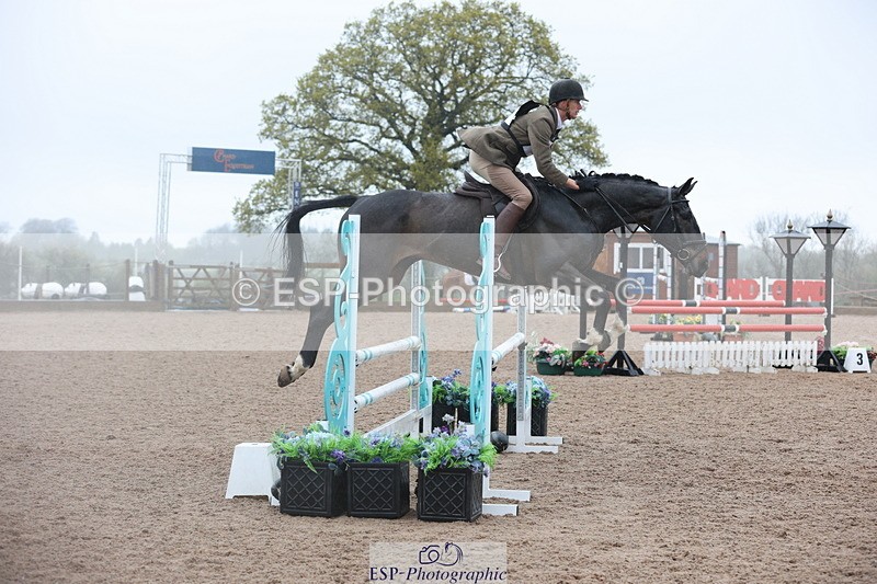 250418-115615-01773 - 023-Thomas.Guilding-CLOVER.BILL