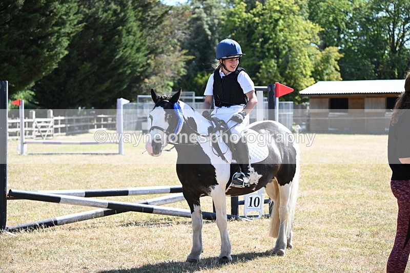 WJ6_6636 - Class 16 Pairs