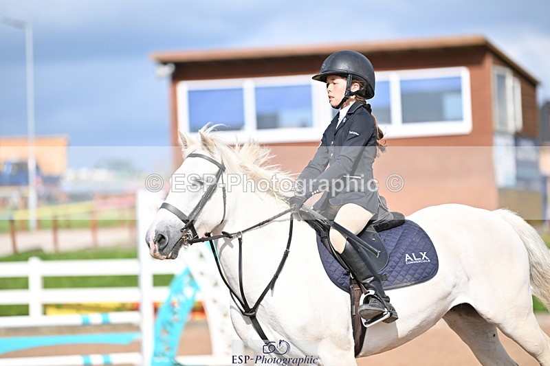 240806A-172531-00546 - 70cm BS Club & Schools