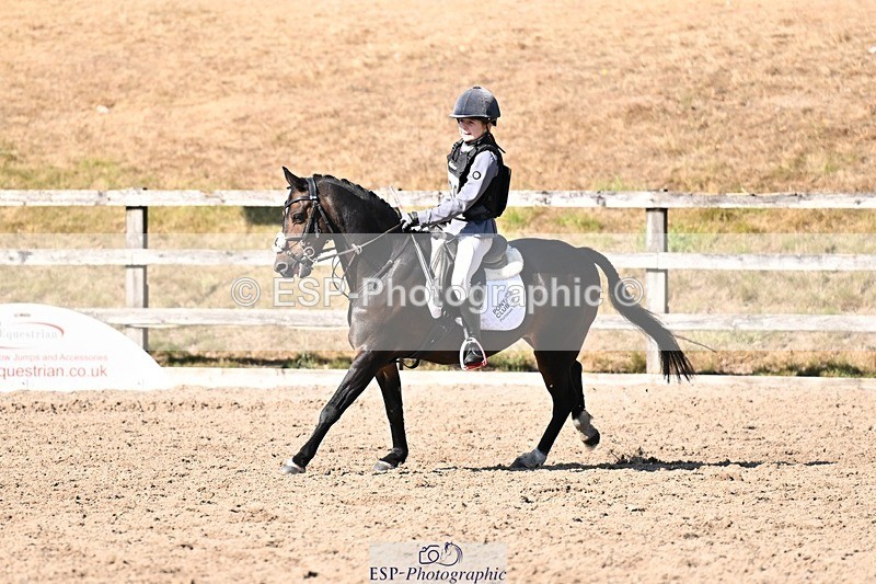 250823A-102015-25328 - NAF Round 1 9.30 to 10.30