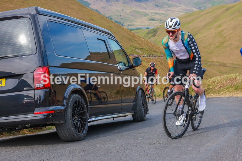 100017 - Newlands Pass 10.00-11.00