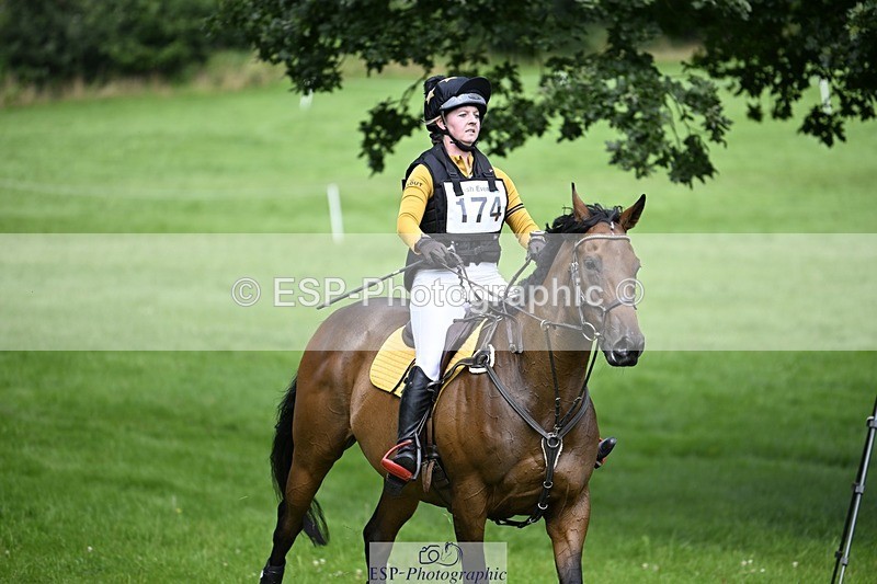 240803-145607-08353 - 174-Aimee_Bickley-LA_BASS